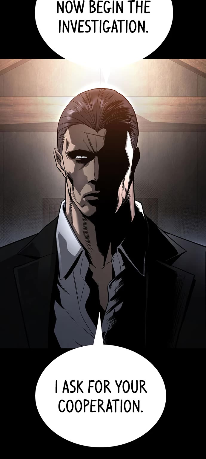 Vigilante Part 2 chapter 63 page 4