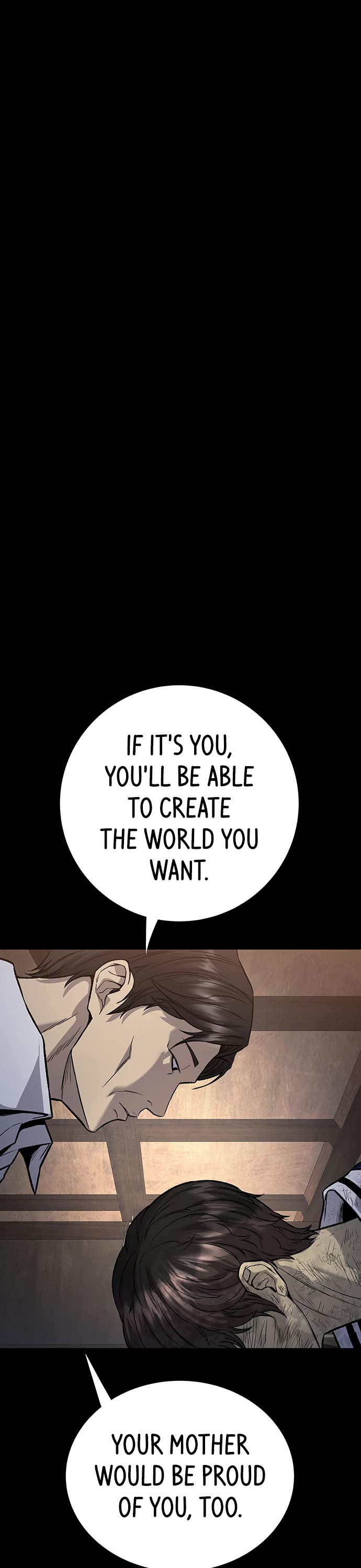 Vigilante Part 2 chapter 64 page 45