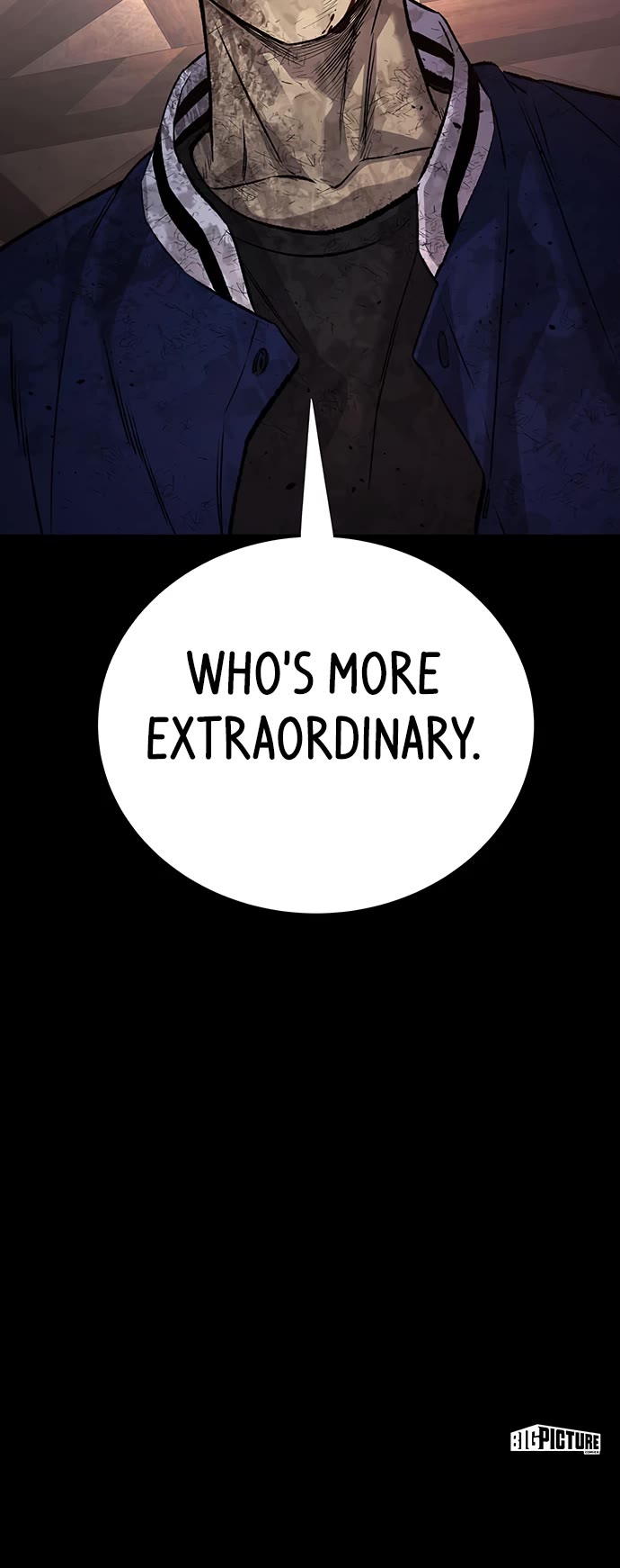 Vigilante Part 2 chapter 64 page 54