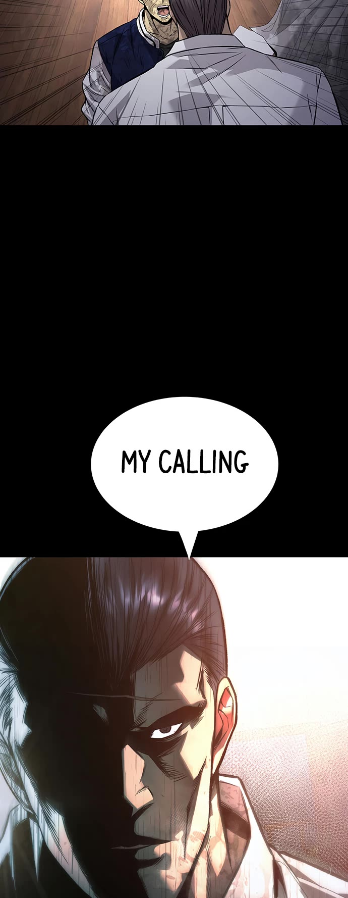Vigilante Part 2 chapter 65 page 53