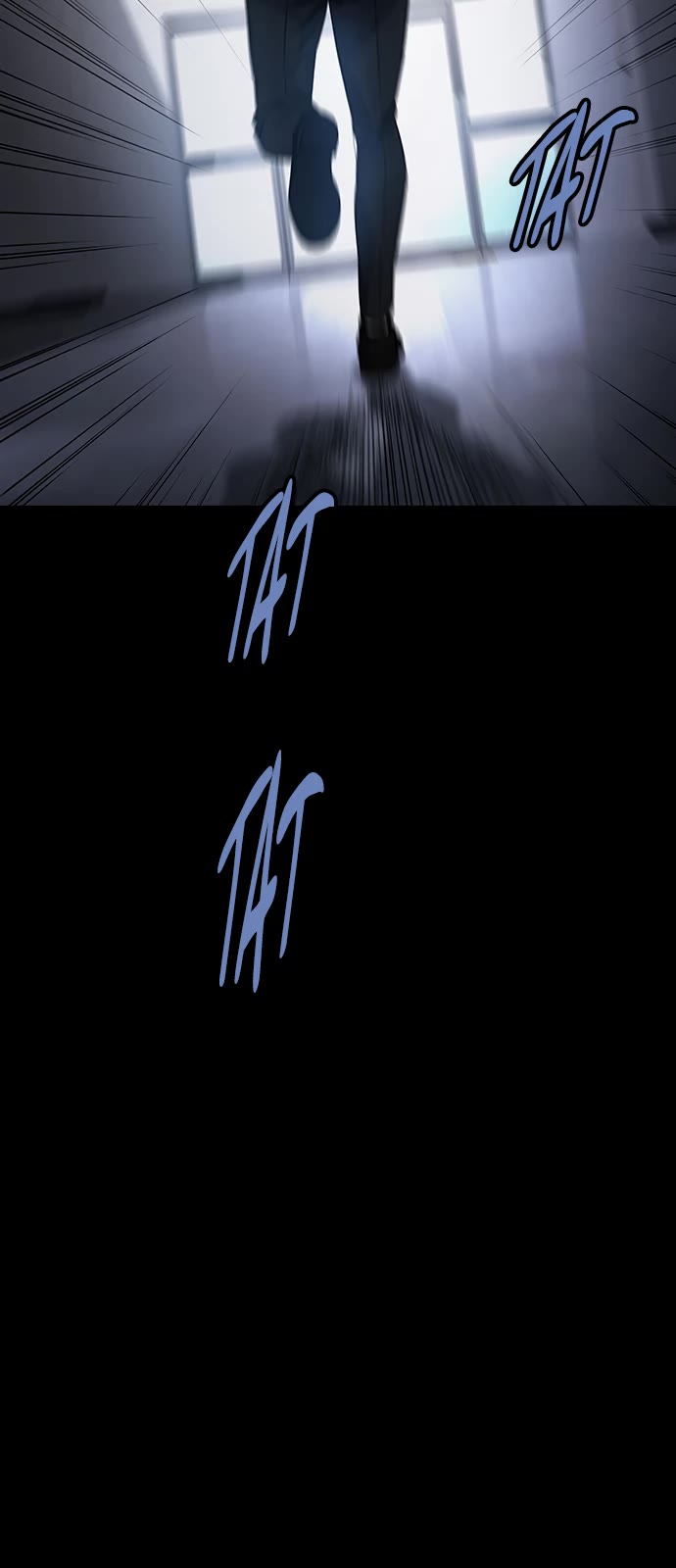 Vigilante Part 2 chapter 68 page 3