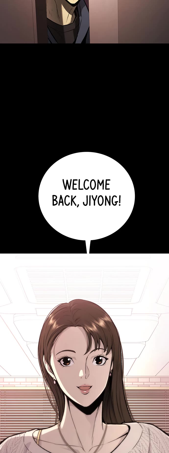 Vigilante Part 2 chapter 69 page 52