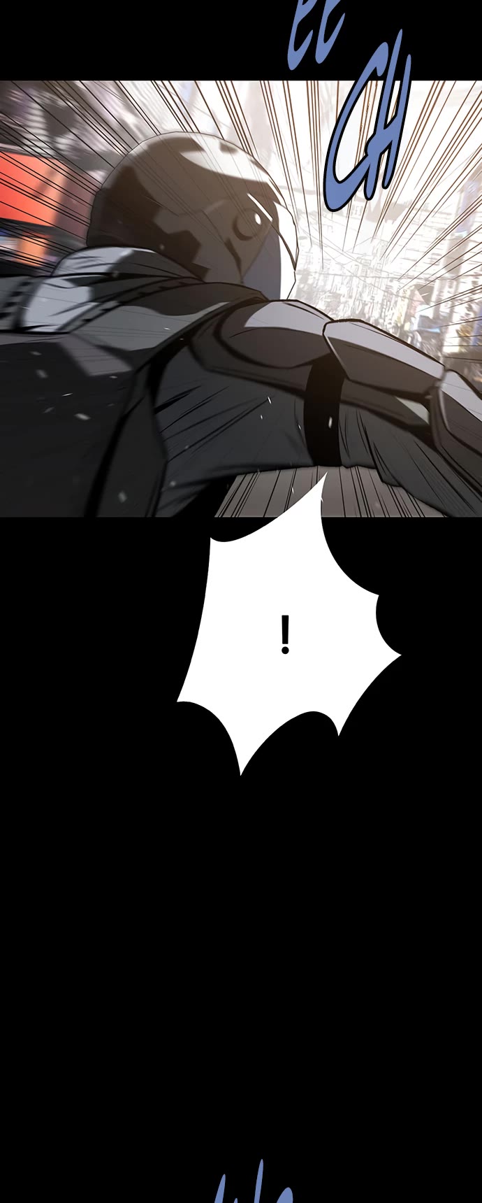 Vigilante Part 2 chapter 71 page 24
