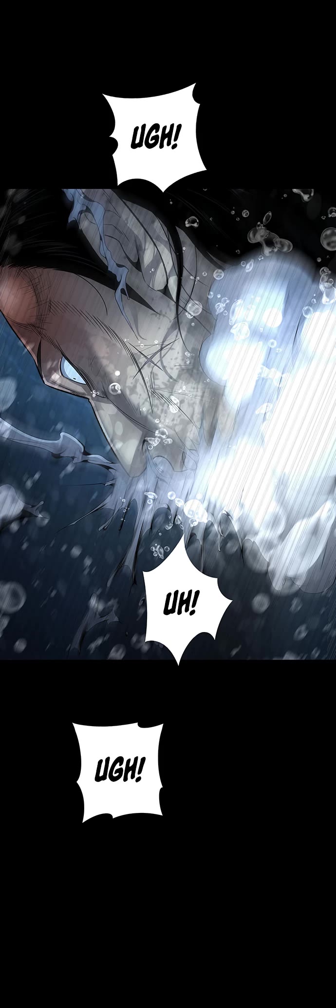 Vigilante Part 2 chapter 72 page 48