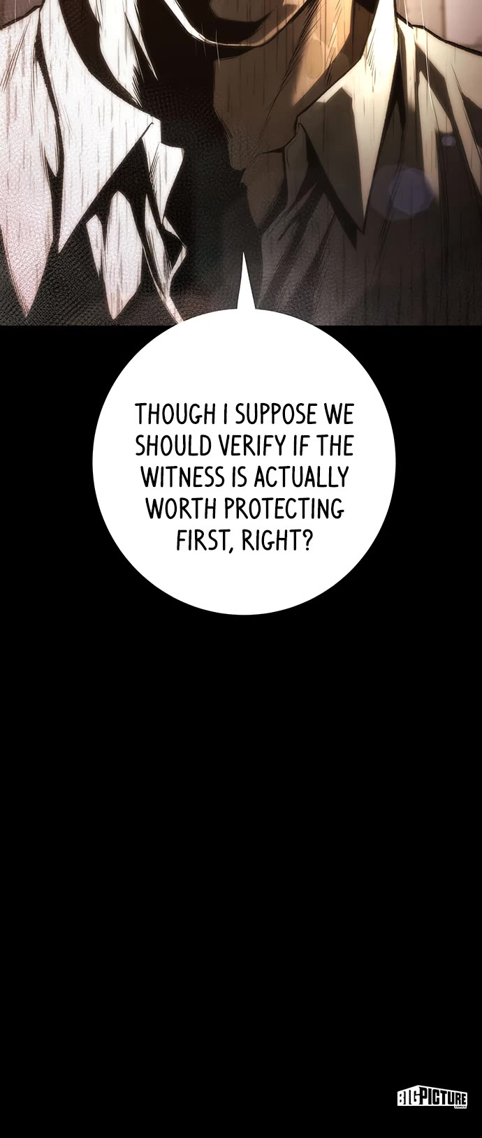 Vigilante Part 2 chapter 72 page 52
