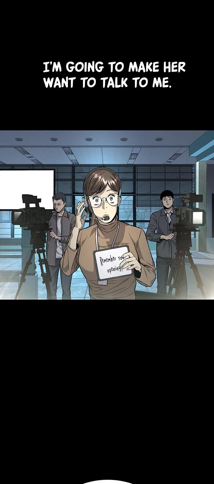 Vigilante Part 2 chapter 72 page 9