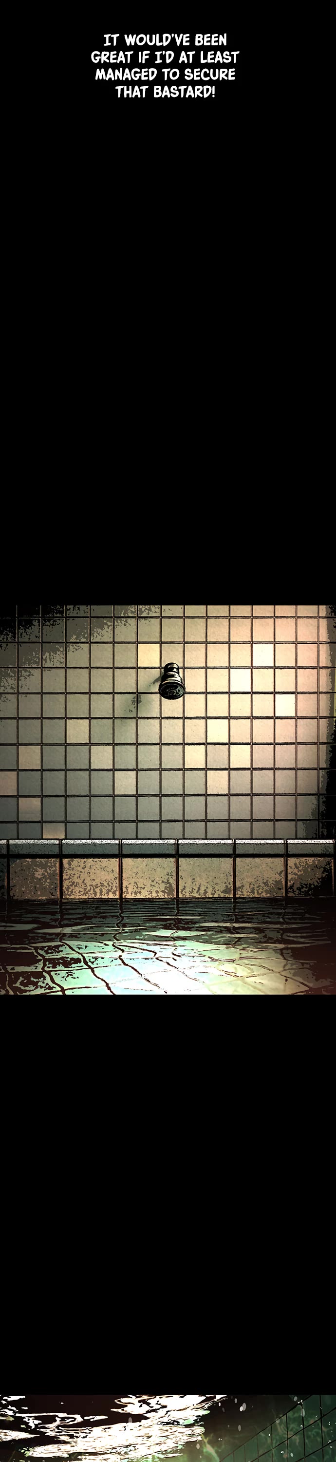 Vigilante Part 2 chapter 75 page 16