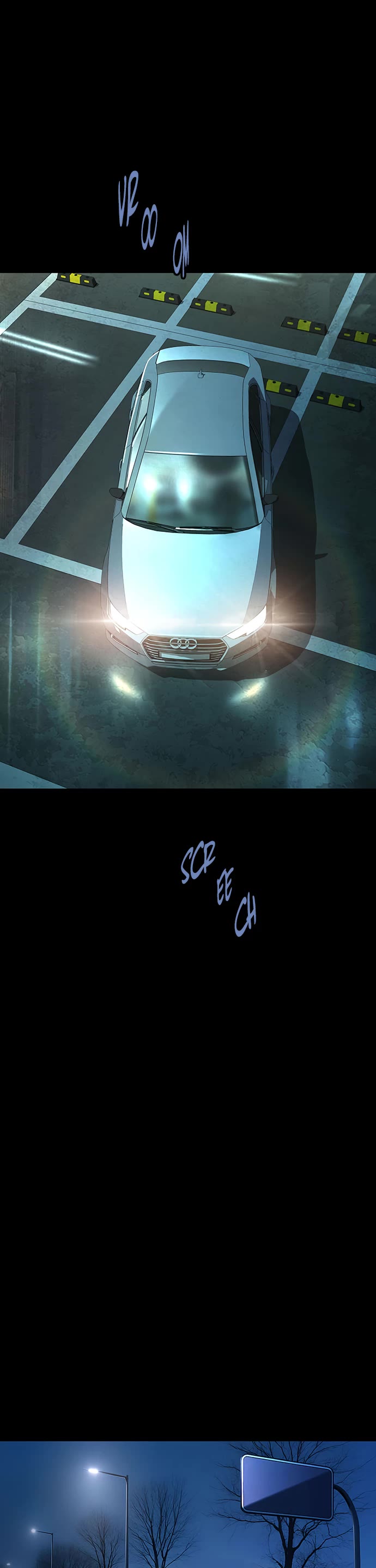Vigilante Part 2 chapter 76 page 49
