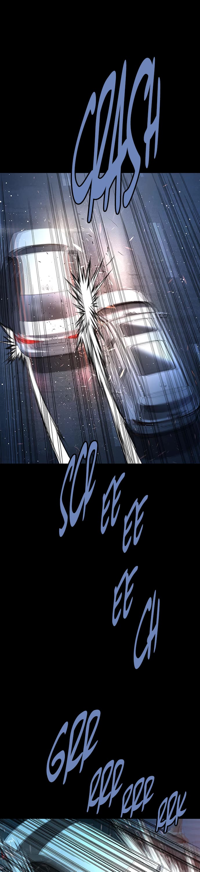 Vigilante Part 2 chapter 76 page 51