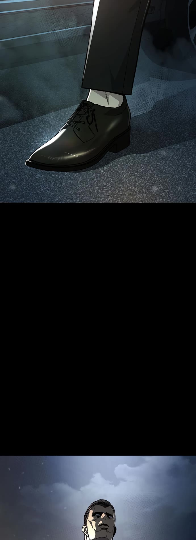 Vigilante Part 2 chapter 76 page 53