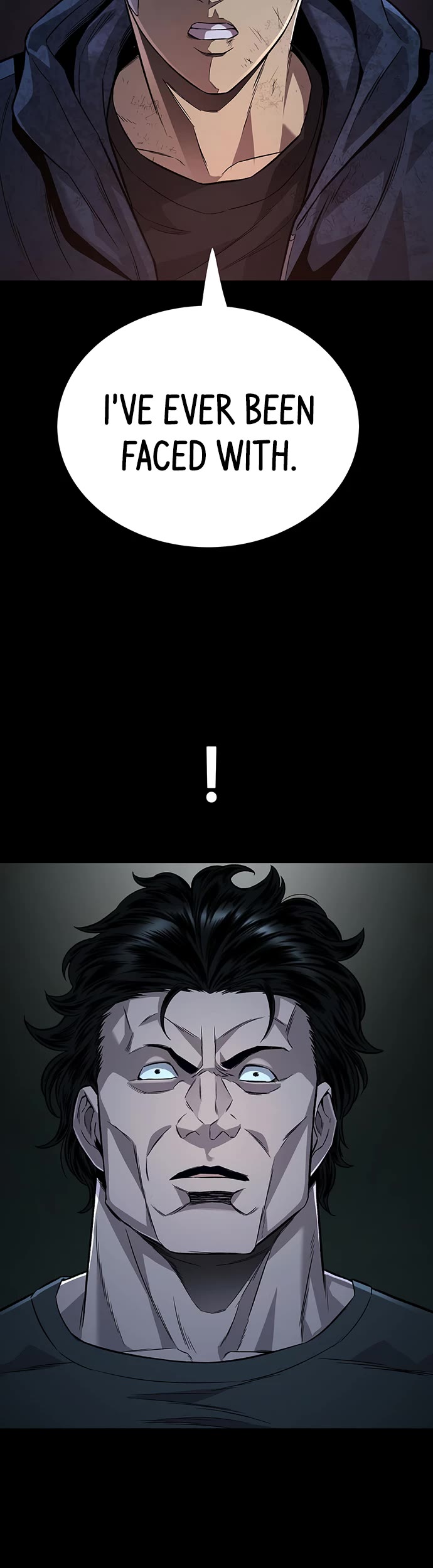 Vigilante Part 2 chapter 78 page 29