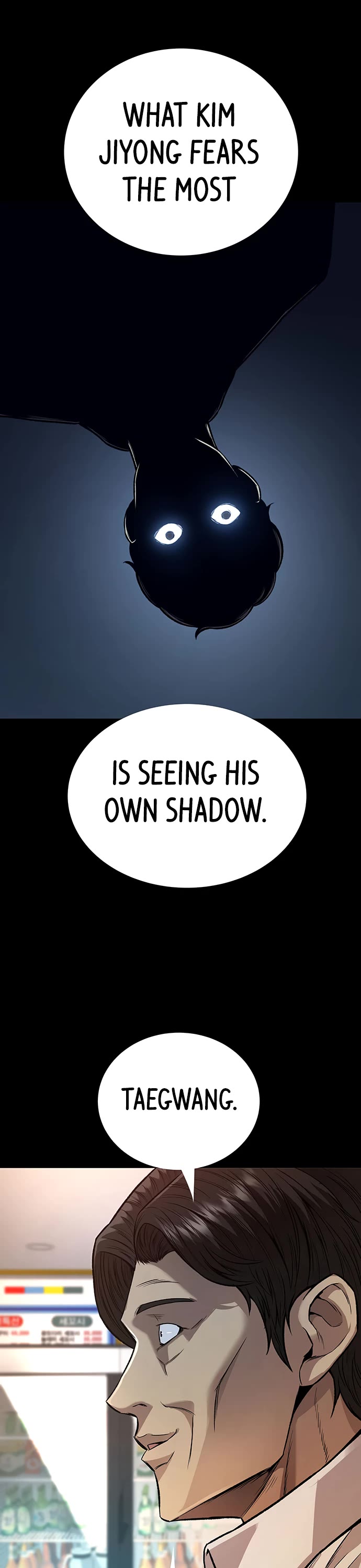 Vigilante Part 2 chapter 80 page 16