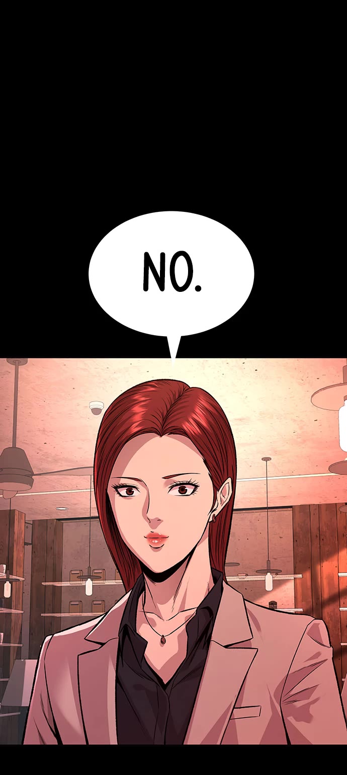 Vigilante Part 2 chapter 80 page 35