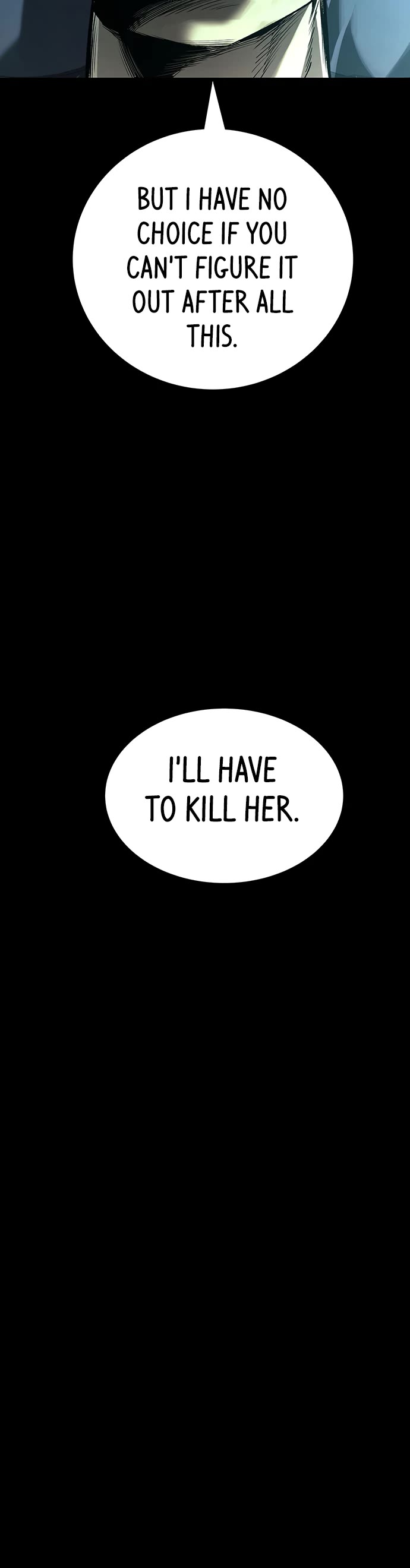 Vigilante Part 2 chapter 82 page 5