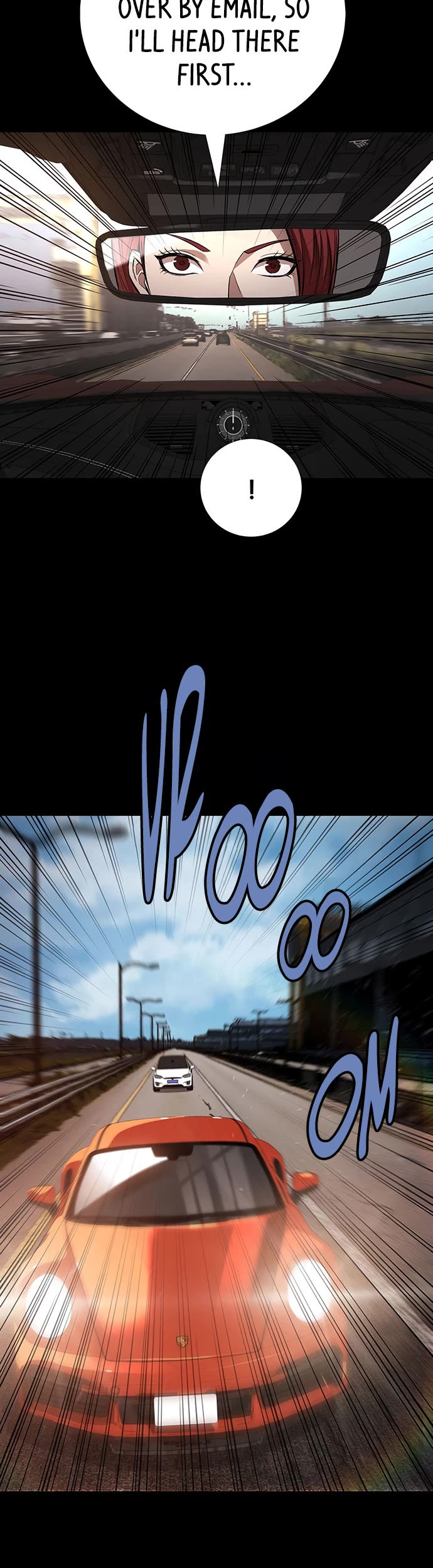 Vigilante Part 2 chapter 82 page 52