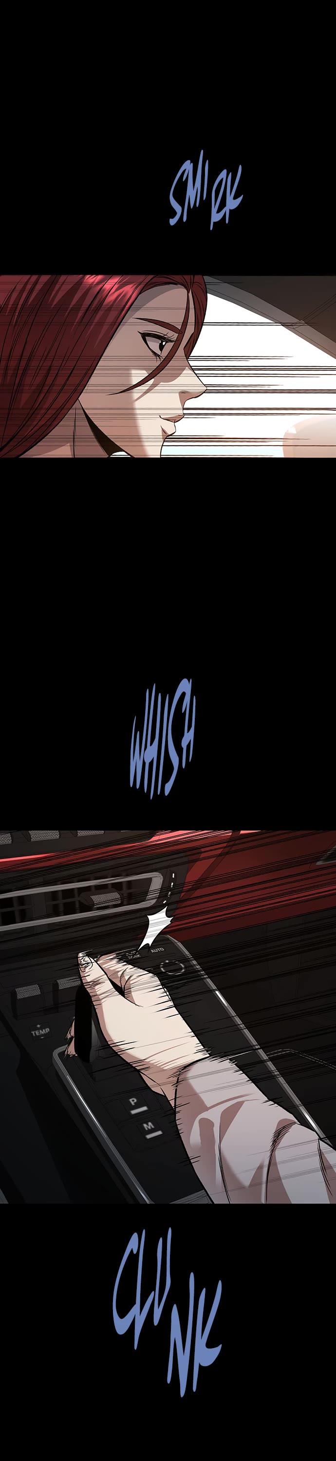 Vigilante Part 2 chapter 82 page 53