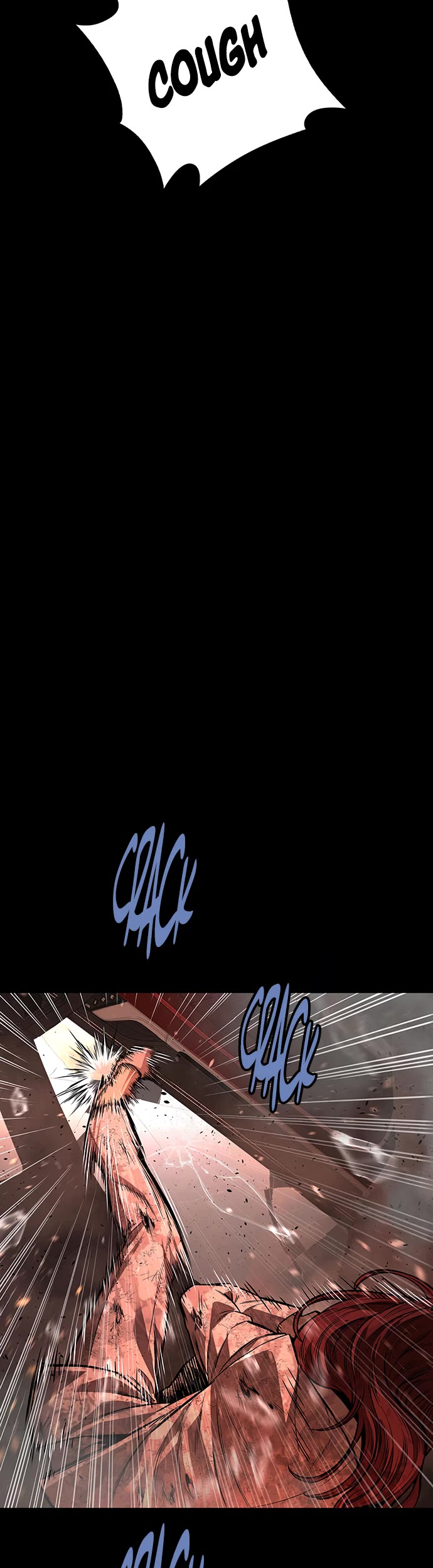 Vigilante Part 2 chapter 83 page 28