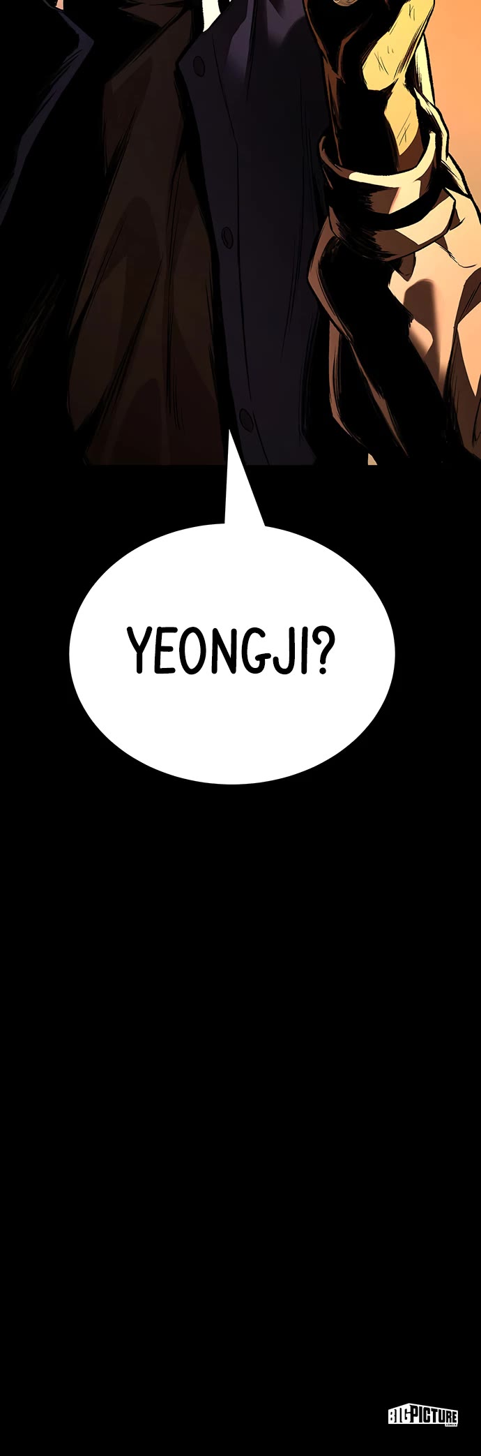 Vigilante Part 2 chapter 83 page 56