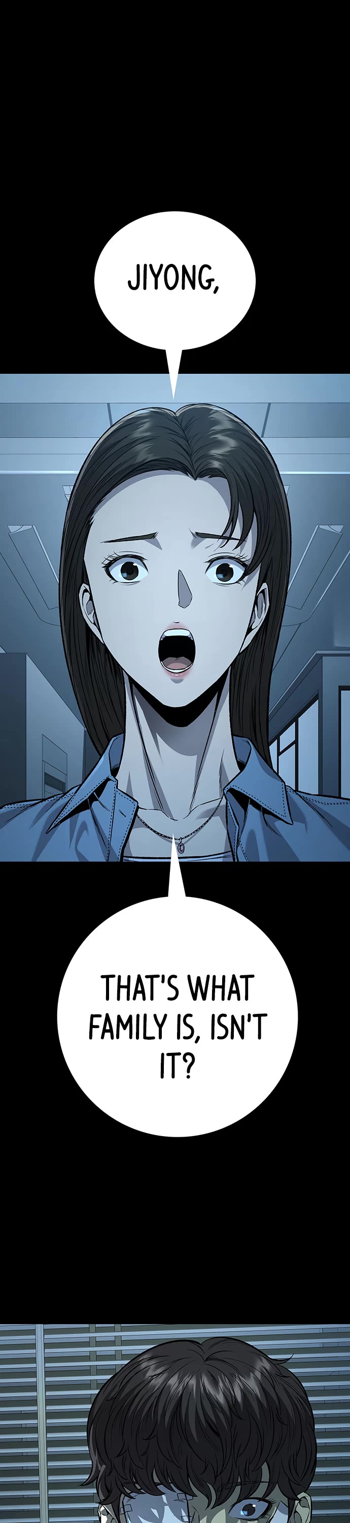Vigilante Part 2 chapter 84 page 45