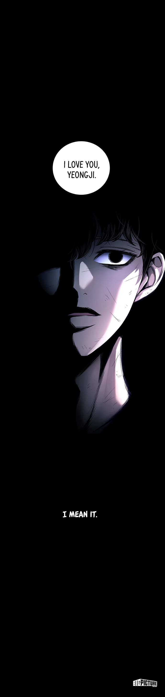 Vigilante Part 2 chapter 85 page 52