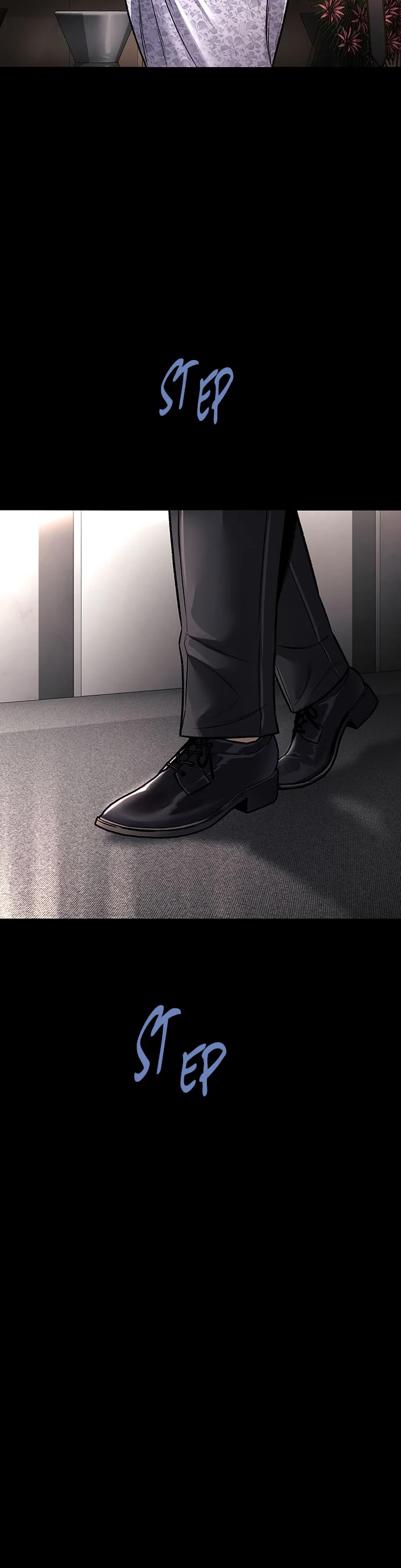 Vigilante Part 2 chapter 86 page 24