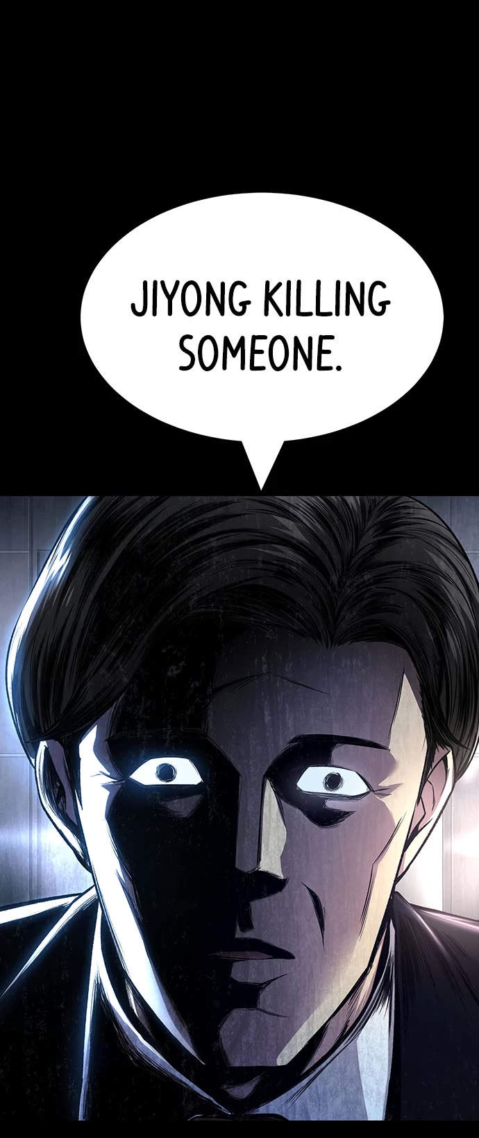 Vigilante Part 2 chapter 86 page 41