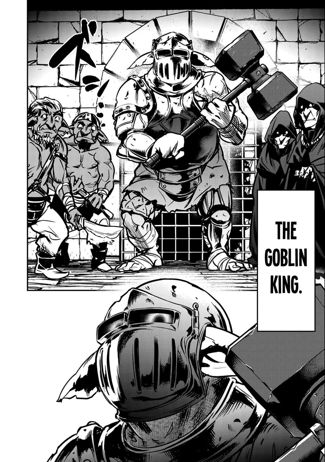 Villager A Wants to Save the Villainess no Matter What! chapter 10 page 19