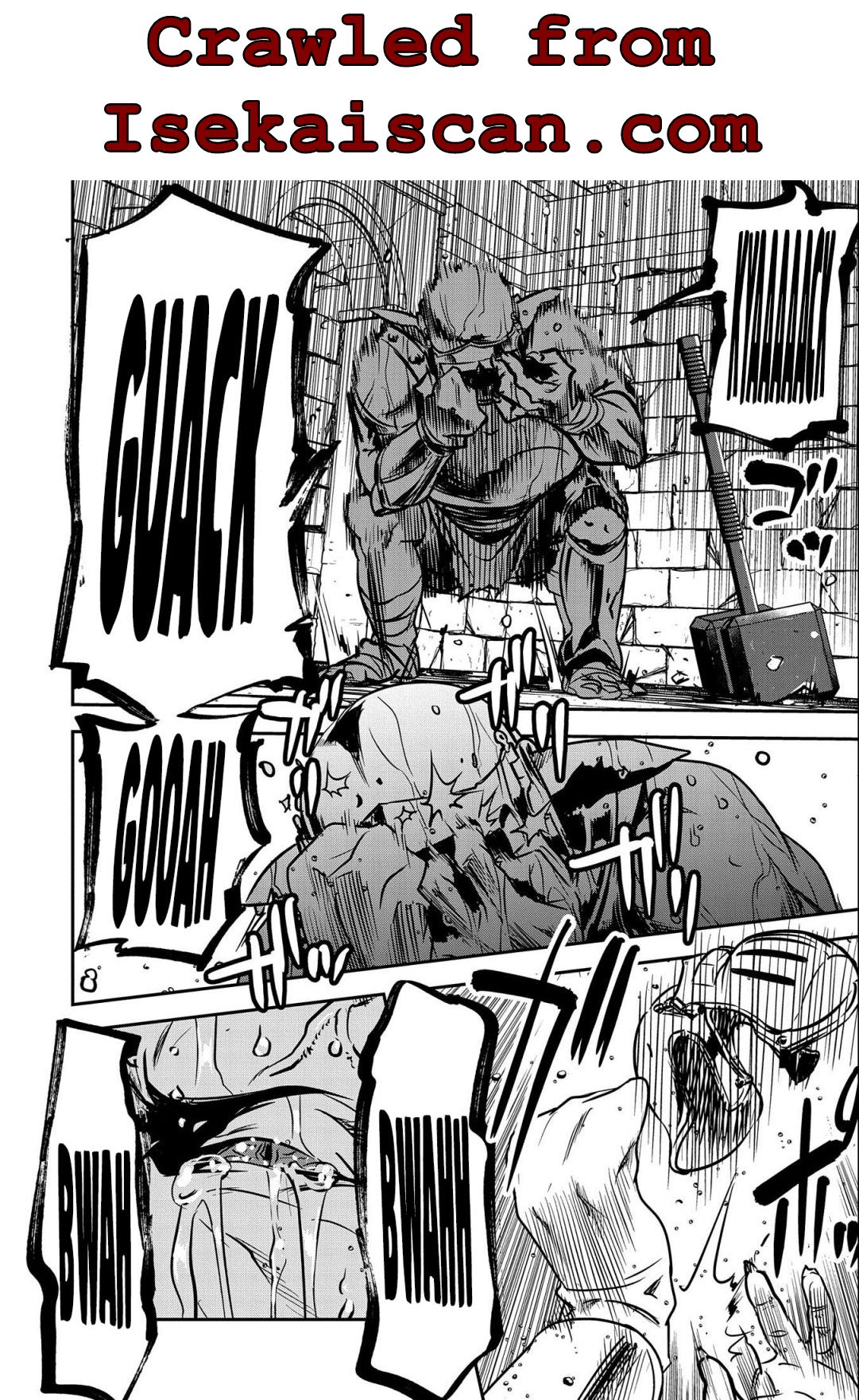 Villager A Wants to Save the Villainess no Matter What! chapter 10 page 25