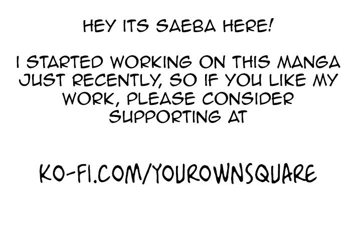 Villager A Wants to Save the Villainess no Matter What! chapter 23 page 29