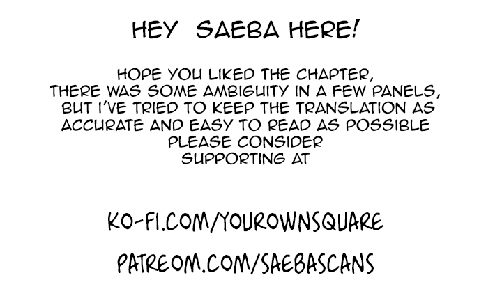 Villager A Wants to Save the Villainess no Matter What! chapter 24 page 30