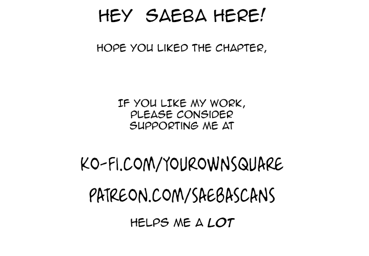 Villager A Wants to Save the Villainess no Matter What! chapter 26 page 28