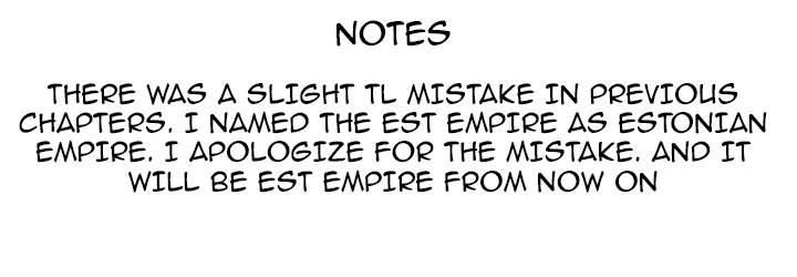 Villager A Wants to Save the Villainess no Matter What! chapter 26 page 29