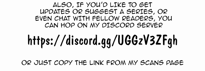 Villager A Wants to Save the Villainess no Matter What! chapter 26 page 30