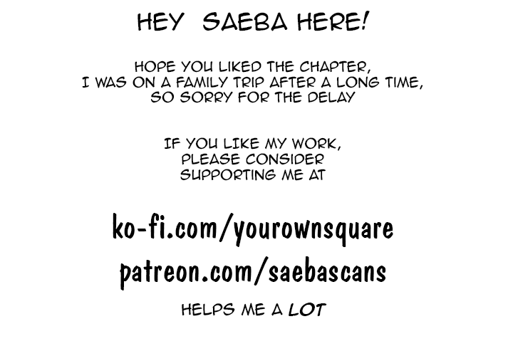 Villager A Wants to Save the Villainess no Matter What! chapter 27 page 27