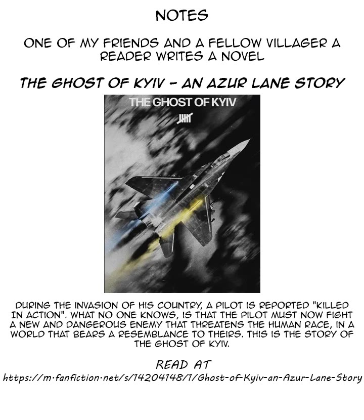 Villager A Wants to Save the Villainess no Matter What! chapter 27 page 29