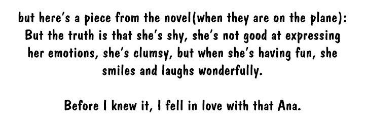 Villager A Wants to Save the Villainess no Matter What! chapter 28 page 31