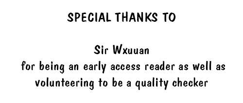 Villager A Wants to Save the Villainess no Matter What! chapter 31 page 32