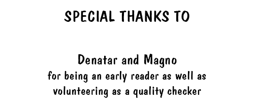 Villager A Wants to Save the Villainess no Matter What! chapter 32 page 28