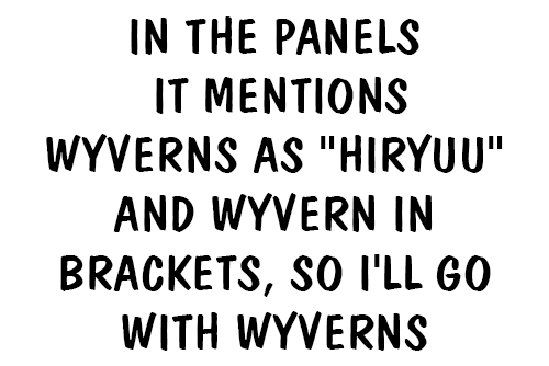 Villager A Wants to Save the Villainess no Matter What! chapter 32 page 30