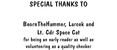 Villager A Wants to Save the Villainess no Matter What! chapter 33 page 30