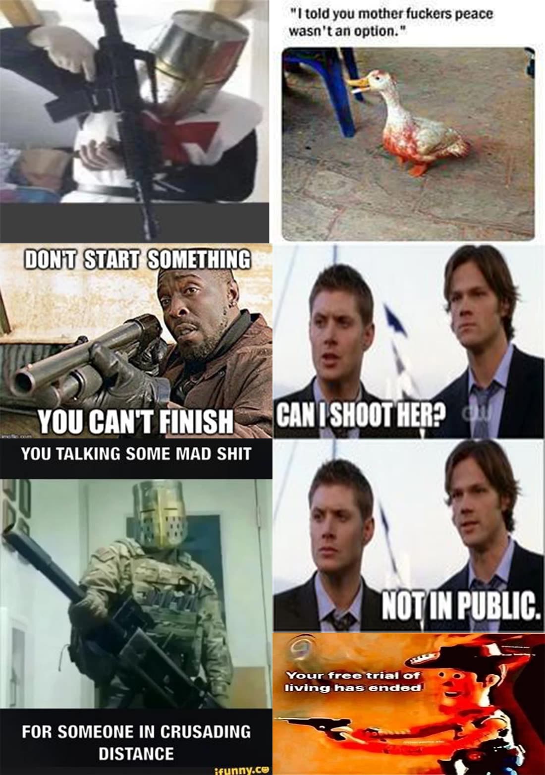 Villager A Wants to Save the Villainess no Matter What! chapter 33 page 35