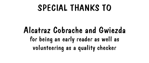 Villager A Wants to Save the Villainess no Matter What! chapter 34 page 30