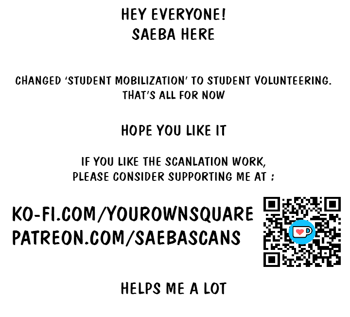 Villager A Wants to Save the Villainess no Matter What! chapter 34 page 31