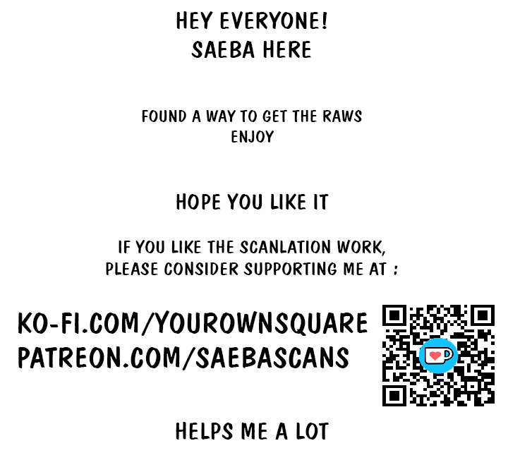 Villager A Wants to Save the Villainess no Matter What! chapter 35.2 page 15