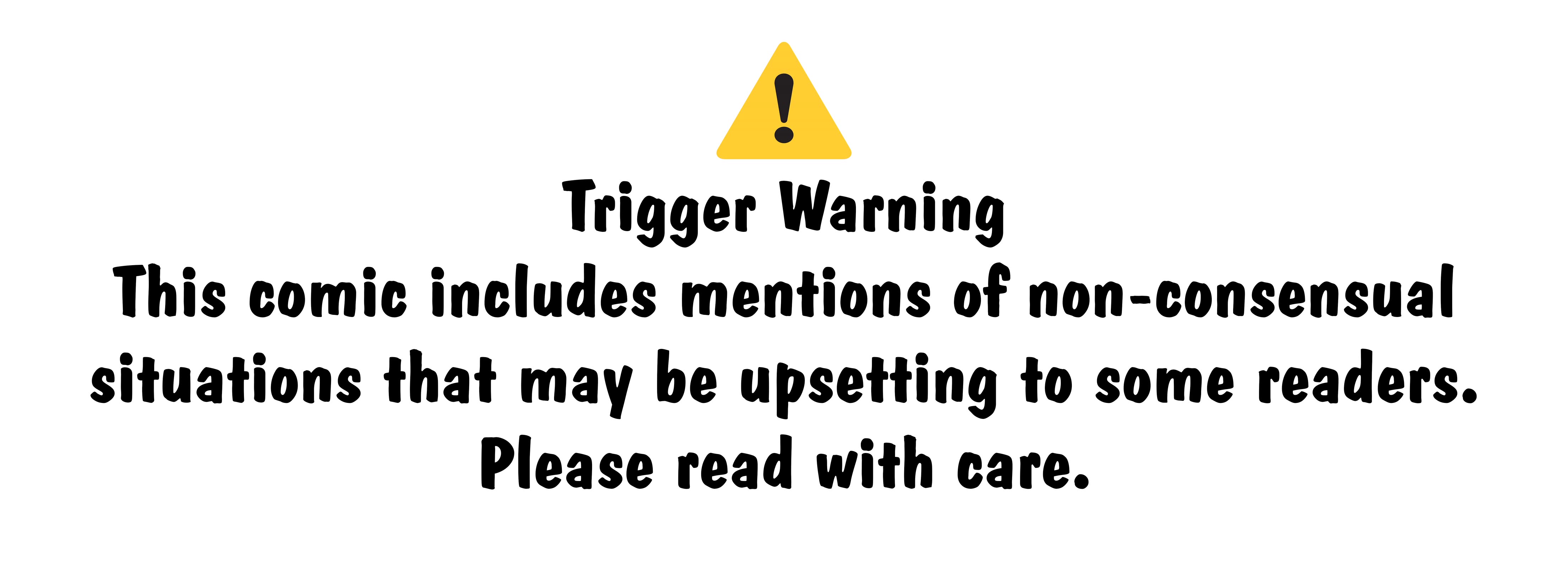 Villager A Wants to Save the Villainess no Matter What! chapter 36.2 page 2