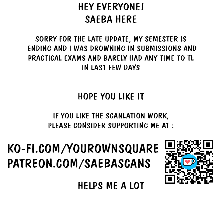 Villager A Wants to Save the Villainess no Matter What! chapter 37.1 page 13