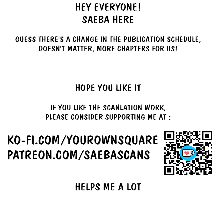 Villager A Wants to Save the Villainess no Matter What! chapter 37.2 page 14