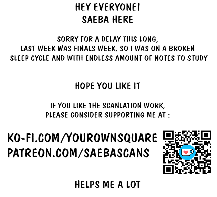 Villager A Wants to Save the Villainess no Matter What! chapter 38.1 page 18