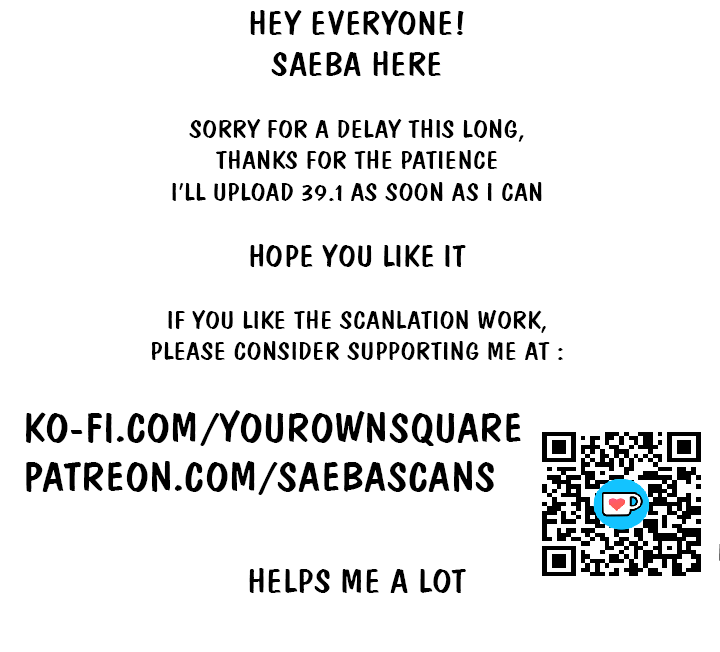 Villager A Wants to Save the Villainess no Matter What! chapter 38.2 page 13