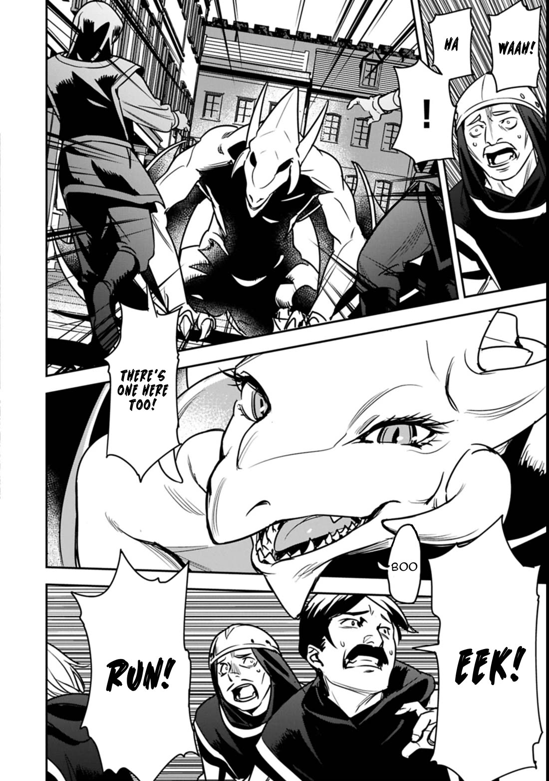 Villager A Wants to Save the Villainess no Matter What! chapter 38.2 page 6